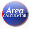 Geometry Area Calculator