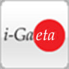 iGaeta_IT