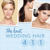 Hair 411 by The Knot