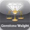 Gemstone Weight