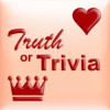 Truth or Trivia
