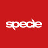 Specle Magazine