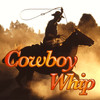 Cowboy Whip