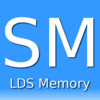 LDS Memory: Scripture Mastery (SM)