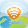 AT&T Wi-Fi International