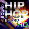 Hip-Hop Soundboard