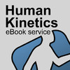Steps to Success E-Book Service