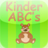 Kinder ABC's