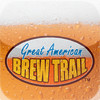 Great American Brew Trail