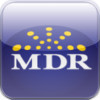 MDR BuyingPower