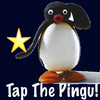 Tap the Pingu