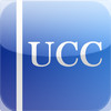 UCC ( Uniform Commercial Code ) - Law Series