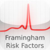 Framingham Risk Factors