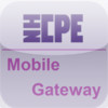 NHCPE Mobile Gateway