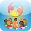 Engage & Learn for iPad