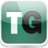 Estes Park Trail- Gazette for iPad