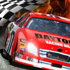 All-Star Stock Cars Race Day Speed Challenge -  A Free and Fast Racing Game for Extreme Auto Fans