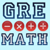 GRE Math Prep