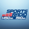 Sports Radio Beaumont