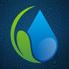 HydraWise Irrigation
