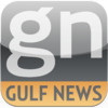 Gulf News