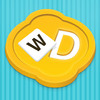 Word Dash ~ The word game