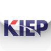 KIEP, iOS version