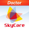 SkyCare Doctor