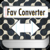 FavConverter Lite