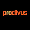 Proclivus