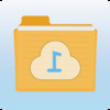 TinyReader - All-Powerful File Manager