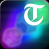 Telegraph Pictures for iPad