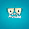My Hungry Monster