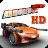 Armored Car HD ( Racing Game )