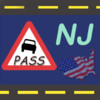 New Jersey DMV Test