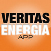 VeritasEnergia App gas e luce