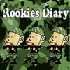 Rookies' Diary HD