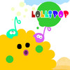 Lollipop - Action Casual Game