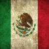 Mexico HD eCards & Backgrounds