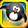 Penguin Glide HD