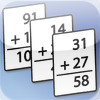 Mental Math Cards - Tips, Practice, & Timed Challenge
