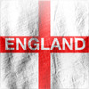 England Fan Pack: Annoying Football Horns +