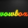 Vow Box