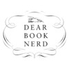 Dear Book Nerd