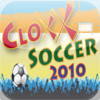 CloxX Soccer