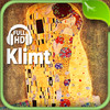 Audio Guide - Klimt Gallery