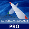 SailX PRO