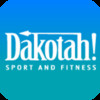 Dakotah! Sports and Fitness
