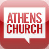 Athens Church