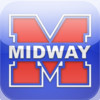 iMidway